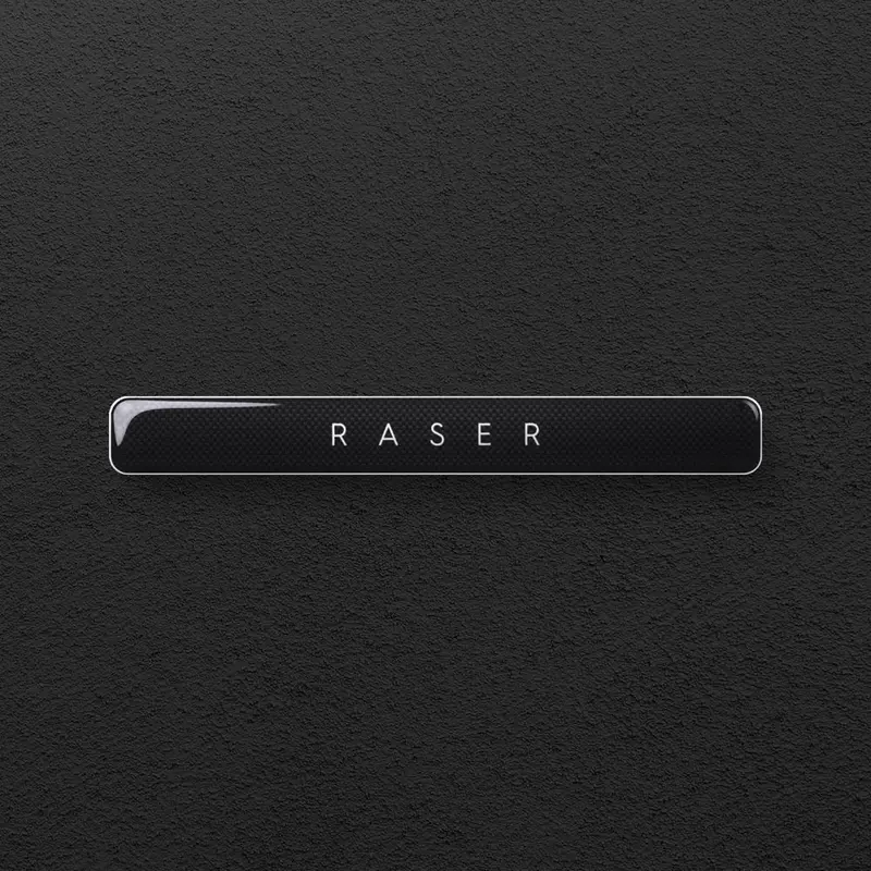 Gunprimer R-Gr-Re1 Raser Origin 0 1