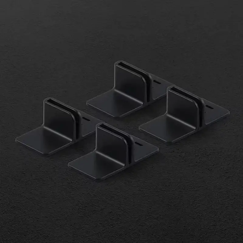 Gunprimer Rc-Sp4 Runner Clip Add-On Kit / 4Ea 1