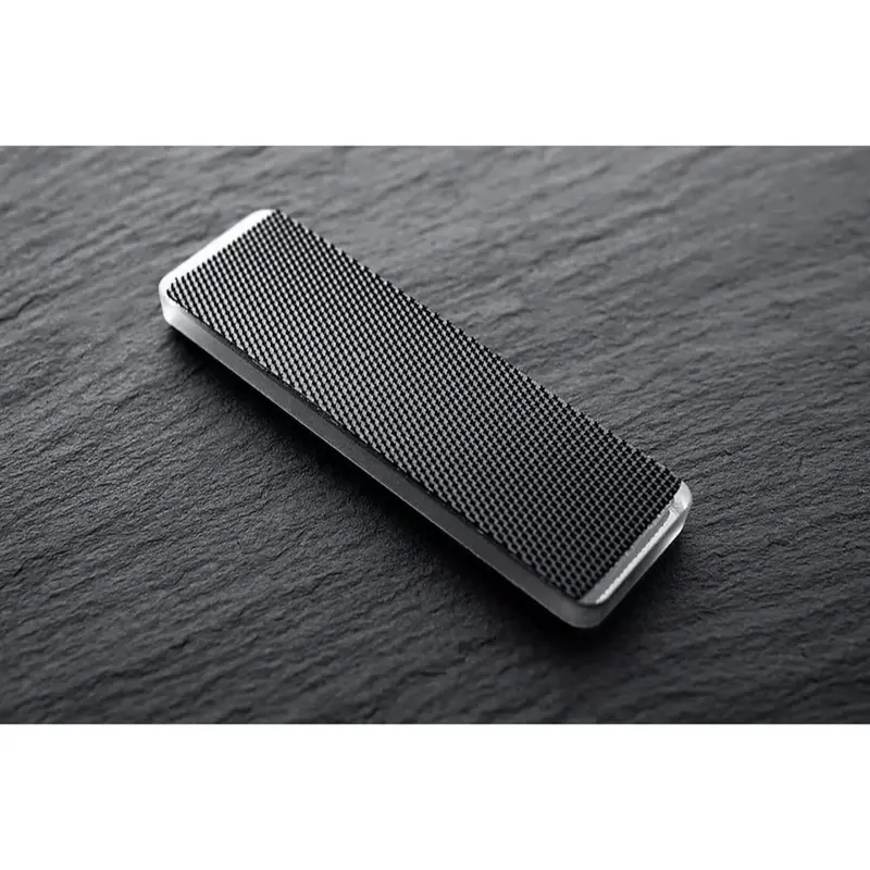 Gunprimer Sl-Mh-G1 Mini Handle Dual Side / Tempered Glass 1