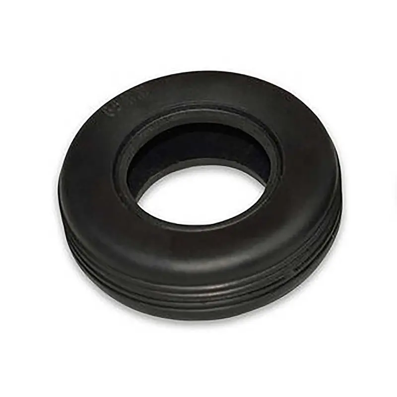Hangar 9 Replacement Nose Tyre Hawk T-45 1