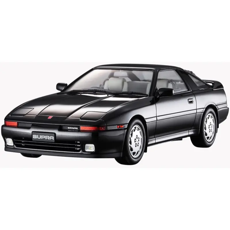 Hasegawa 21140 1/24 Toyota Supra A70 3.0Gt Turbo Limited 2