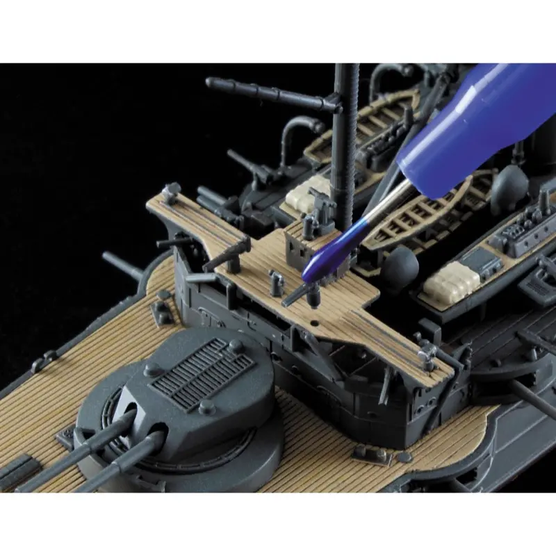 Hasegawa 71547 Micro Parts Picker 2