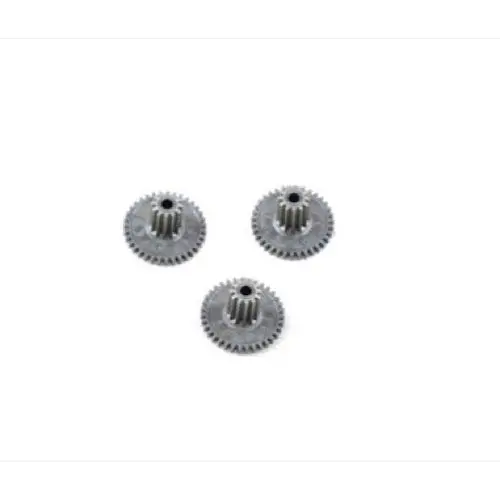 Hitec Hrc55400 Replacement First Gear Suit D840wp D845wp 3Pcs 1