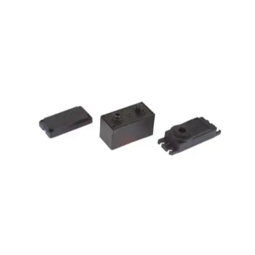 Hitec Hrc55402 Servo Case Set Suit Hs-625Mg Hs-645Mg Hs-5625Mg Hs-5645Mg 1