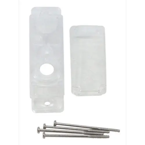 Hitec Hrc55428 Servo Case Set Suit Hs-45Hb Hs-5045Hb 1