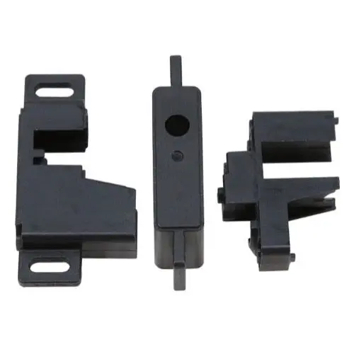 Hitec Hrc55439 Servo Case Set Suit Hs-7115Mh Clearance 1