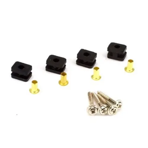 Hitec Hrc56336 Regular Servo Hardware Hs-225/300/303/422/525/545/605/625/645/925/945/ 5 1
