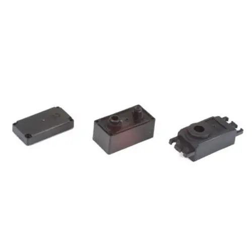 Hitec Hrc56342 Hs 225/Mg/Bb/5245 Mg Case 1