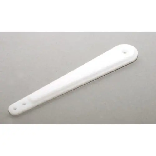 Hitec Hrc56361 Sail Arm 1Pcs For Hs-715Bb /Hs-765Hb Clearance 1