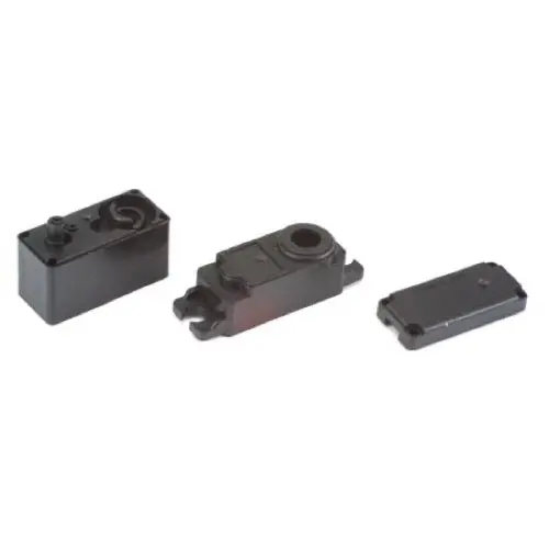 Hitec Hrc56366 Hs-85Bb/85Mg/5085Mg/5087Mh Case Set 1