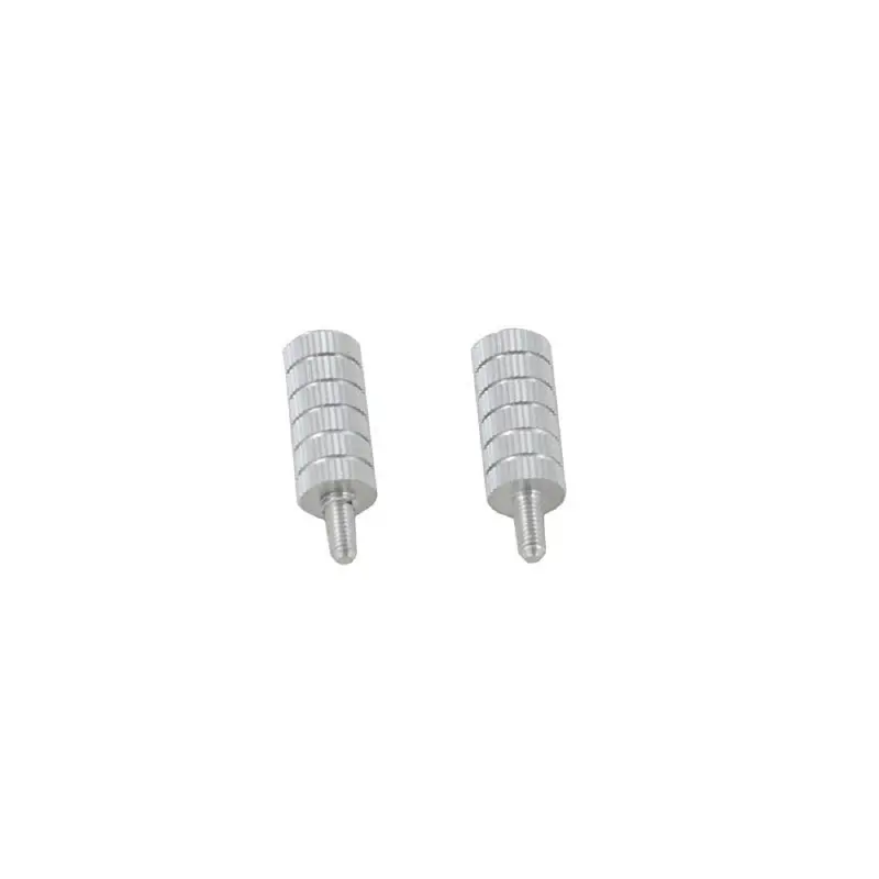 Hitec Hrc56381 Control Stick Extension 1