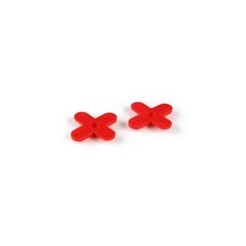 Hitec Hrc56402 Super Star Horn Set 2Pcs 1