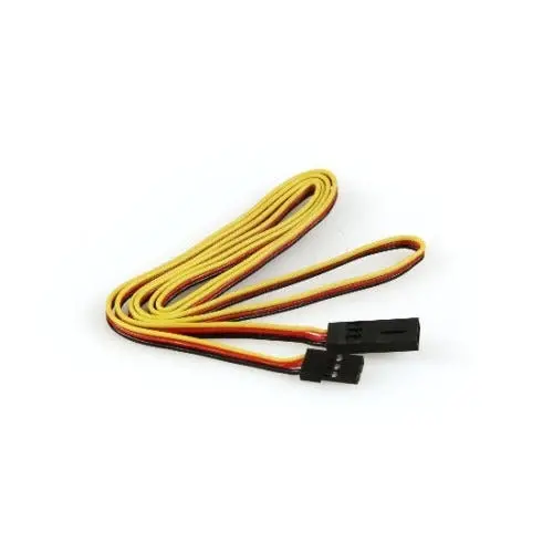 Hitec Hrc57347 S 36 Inch Aileron Extension 1