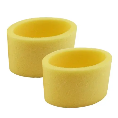 Hobao 88065 Air Filter Foam Cover 1