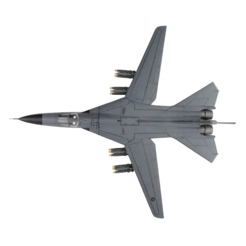 Hobby Master 3035 1/72 F-111C Aardvark A8-129 No.1 Sqn. Raaf 2007 1