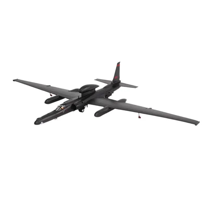 Hobby Master 6906 1/72 Lockheed U-2S Dragon Lady 80-1083, 99Th Ers / 9Th Rw, Raf Fairford , 2021 1