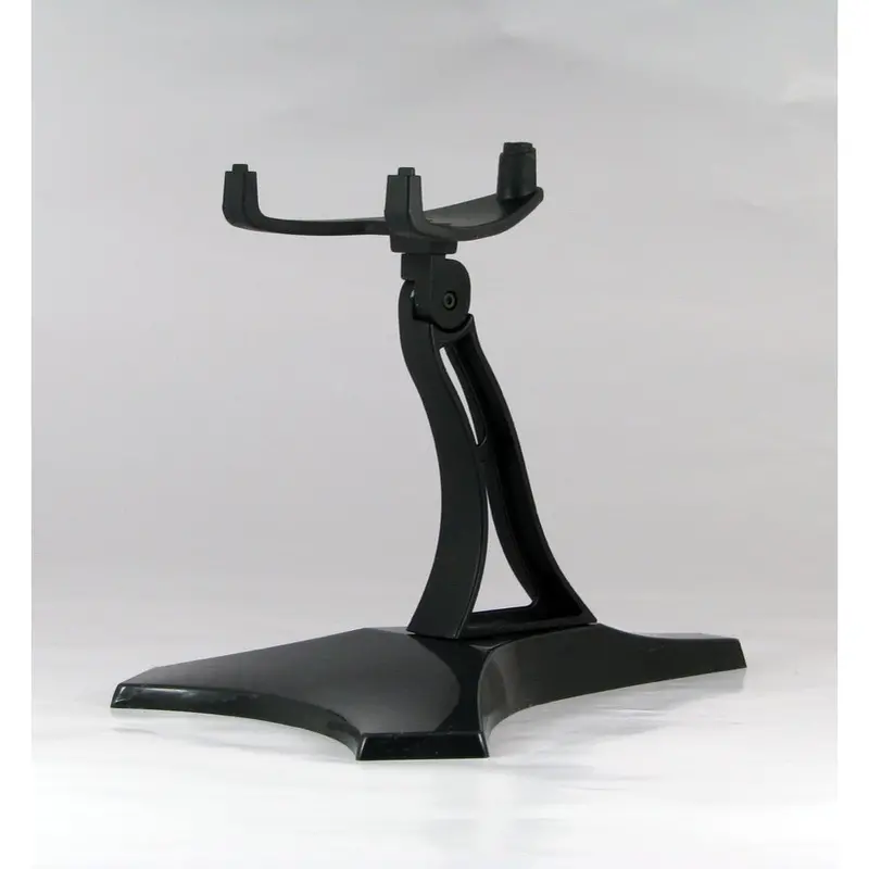 Hobby Master Hs0001 1/32 Sbd Stand 1