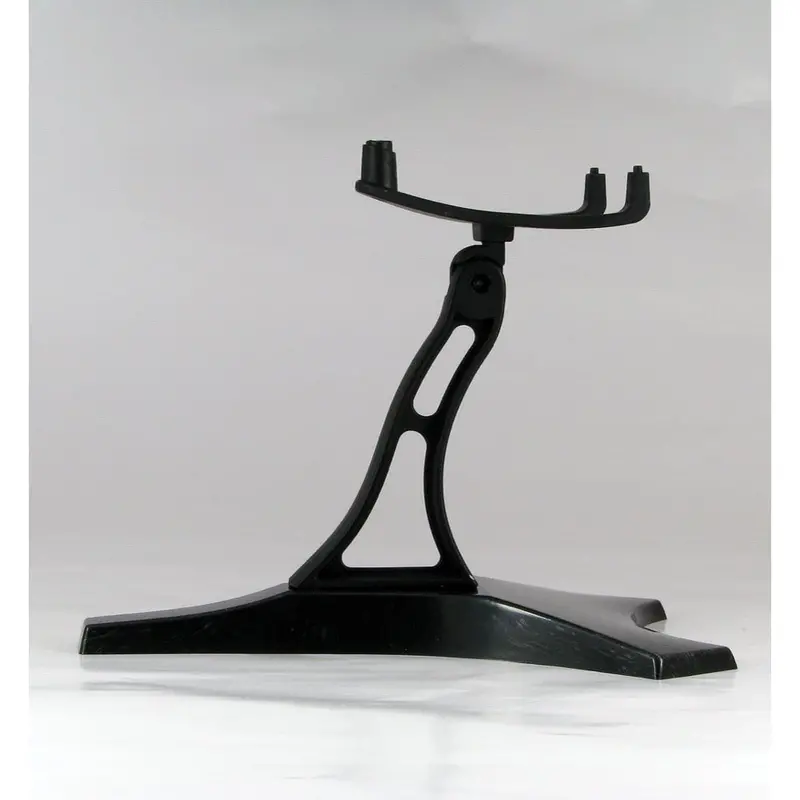 Hobby Master Hs0001 1/32 Sbd Stand 2
