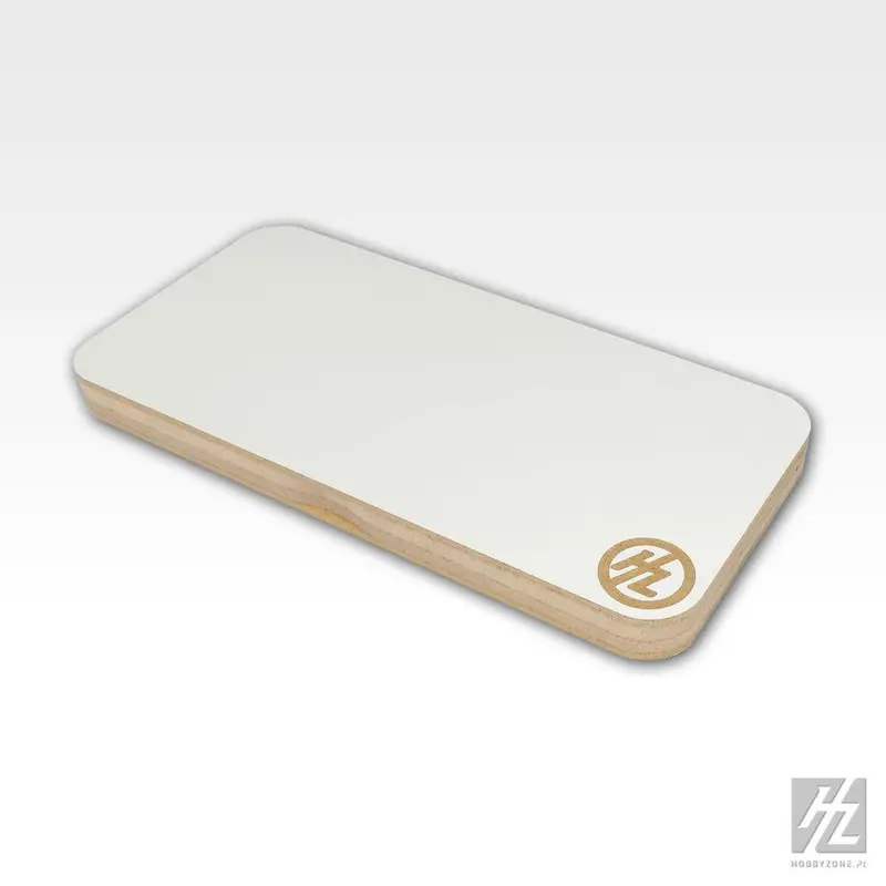Hobbyzone Bb1 Brush Box 1
