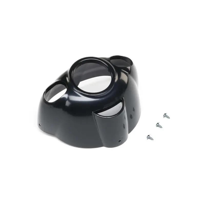 Hobbyzone Hbz-2864 Cowl Cleetus Carbon Cub 1