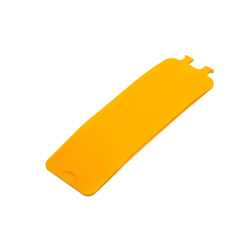 Hobbyzone Hbz-2868 Battery Hatch Cleetus Carbon Cub 1