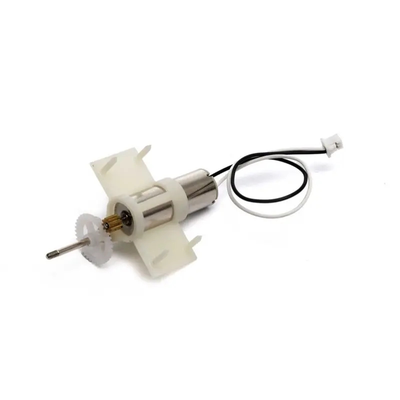 Hobbyzone Hbz-3069 Hobbyzone Gearbox With Motor Champ Anniversary Edition 1