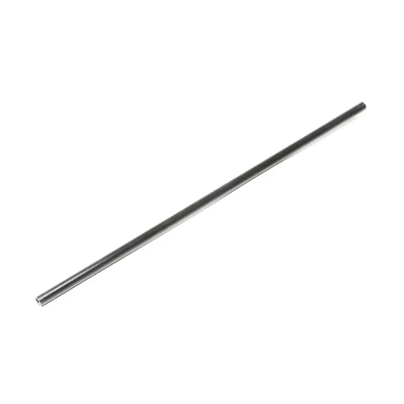 Hobbyzone Hbz3219 Wing Tube Carbon Cub 1