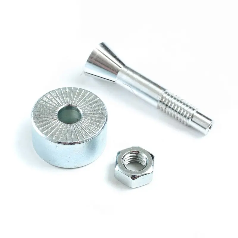 Hobbyzone Hbz3233 Prop Adapter Sport Cub 1