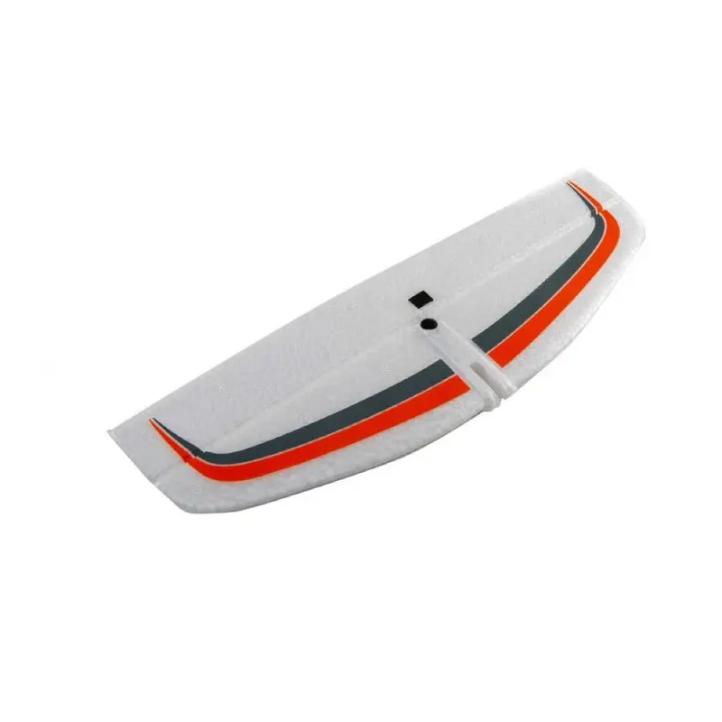 Hobbyzone Hbz5704 Horizontal Stabiliser Mini Aeroscout 1
