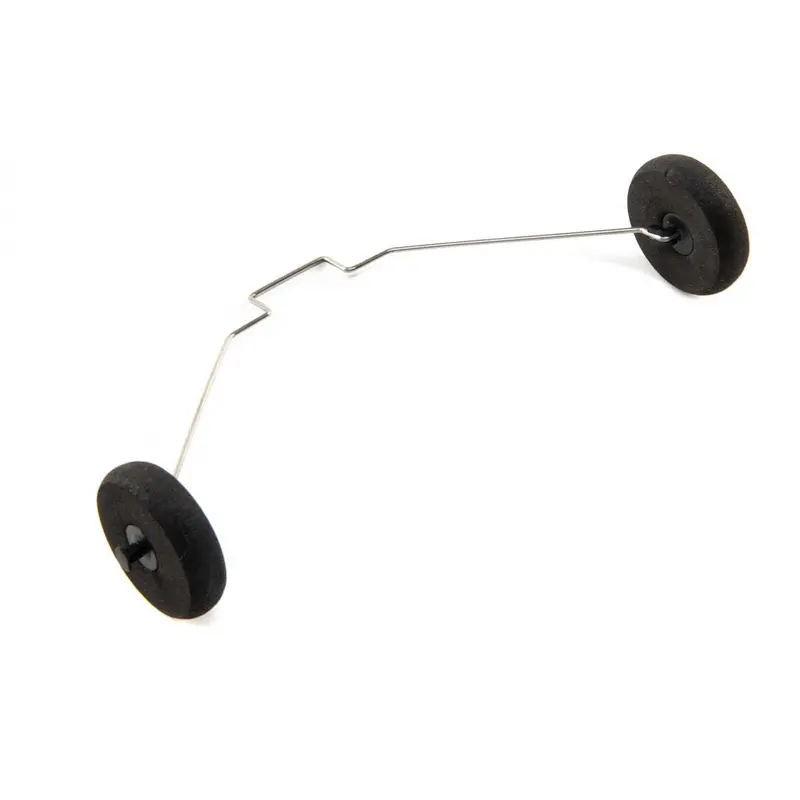 Hobbyzone Hbz5706 Landing Gear Mini Aeroscout 1