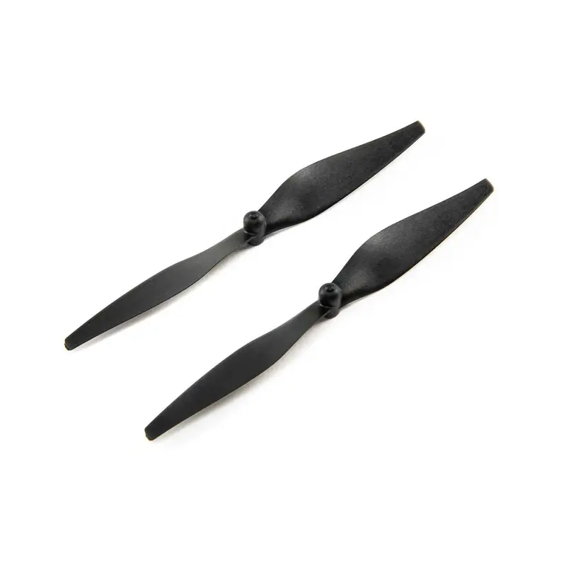 Hobbyzone Hbz5707 Pusher Prop Mini Aeroscout 1
