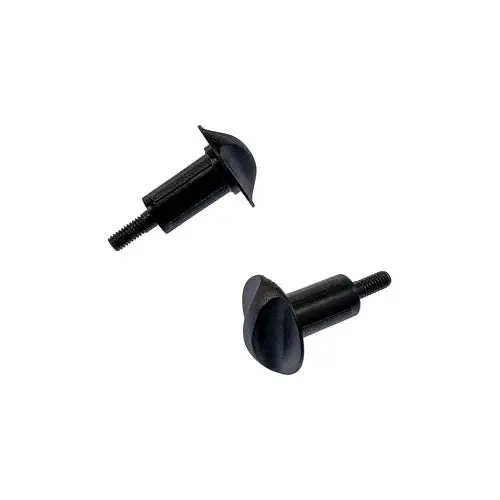 Hobbyzone Hbz5711 Wing Bolt 2Pcs Mini Aeroscout 1