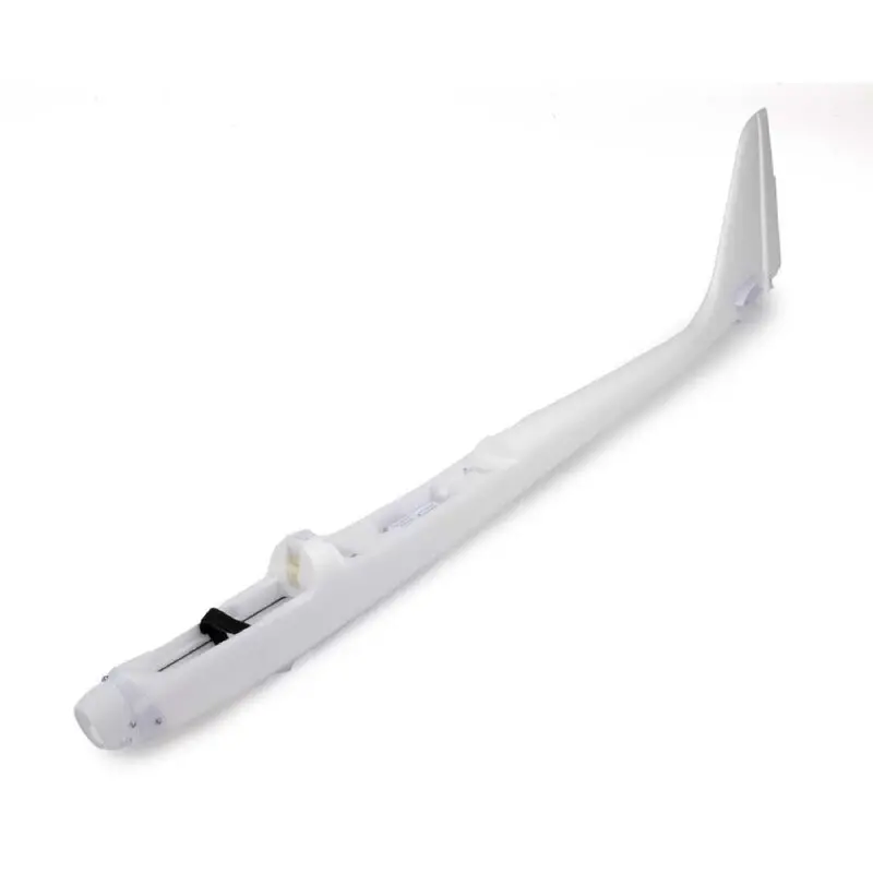 Hobbyzone Hbz8151 Fuselage Conscendo Advanced 1