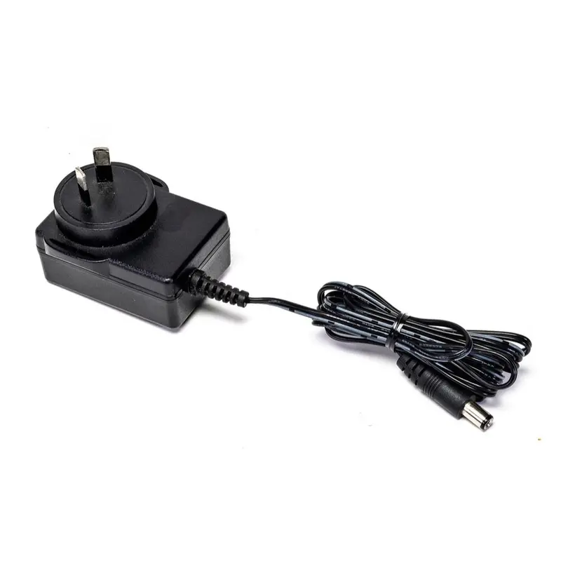 Hornby P9102w Digital Transformer 15V 1A 1