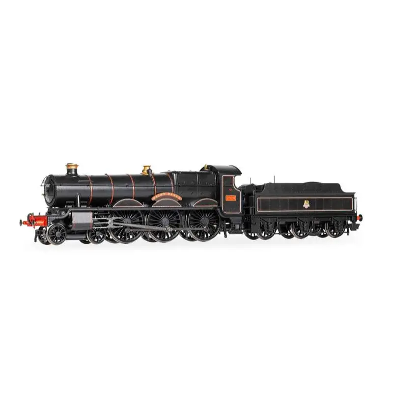 Hornby R30403 Oo Br Saint Class Saint David 2920 1