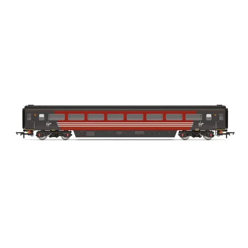 Hornby R40494 Oo Virgin Intercity Mk3 Ts 42175 Coach 1