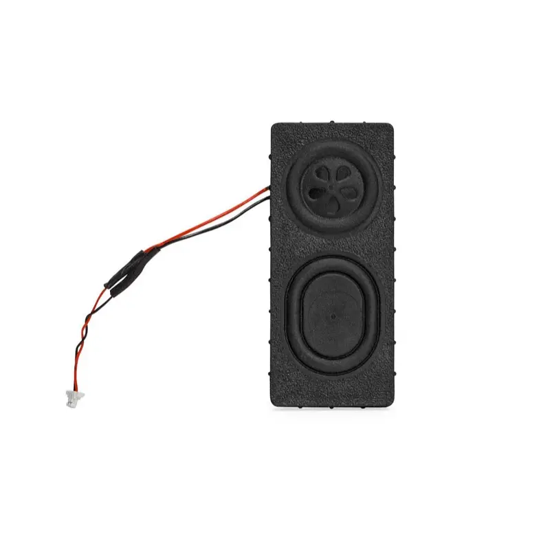 Hornby R7408 Hm7000 Enhanced Bass Speaker 2