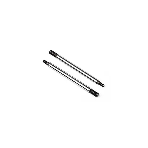 Hot Bodies 67436 Shock Shaft 4X97mm 2Pce 1