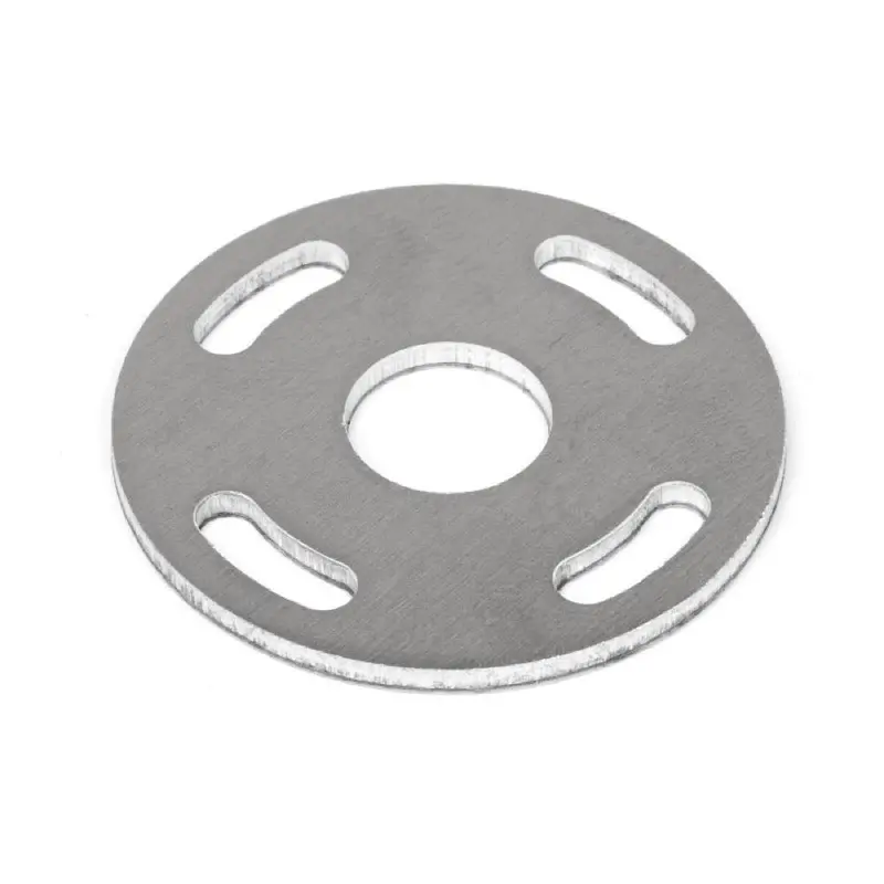 Hpi 100668 Motor Spacer (1.5Mm) 1