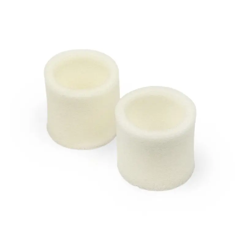 Hpi 101125 Air Cleaner Outer Foam 1