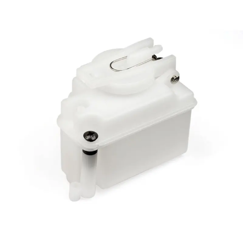 Hpi 101204 Fuel Tank 1