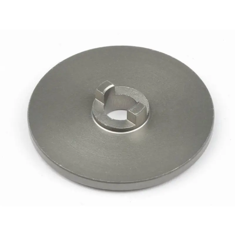 Hpi 101241 Slipper Clutch Hub (F) 1