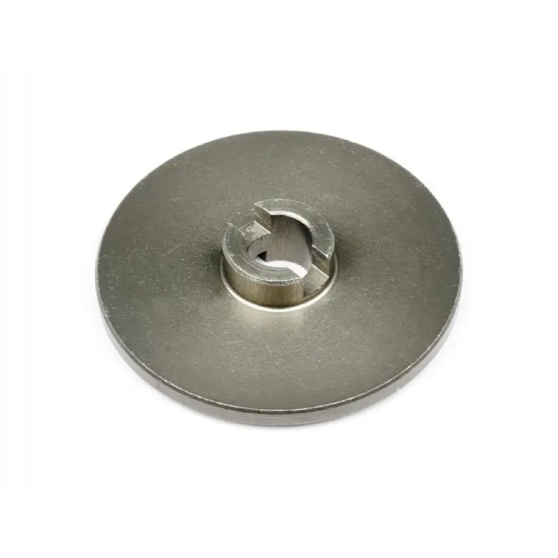 Hpi 101242 Slipper Clutch Hub (R) 1