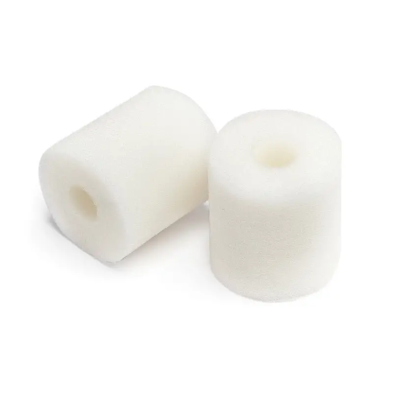Hpi 101652 Bullet Nitro Air Filter Foam Elements (Pr) 1