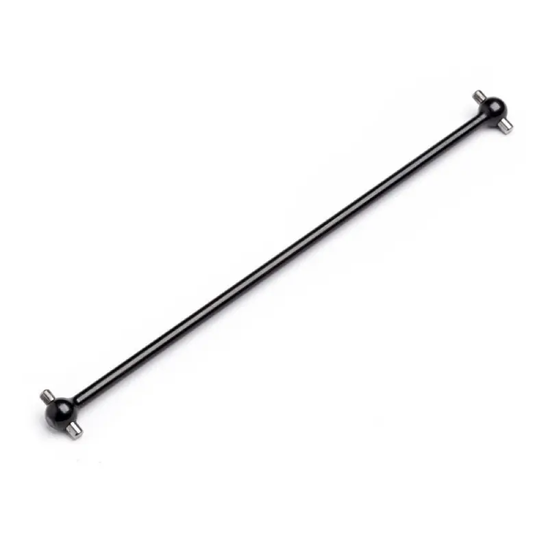 Hpi 101800 Centre Rear Driveshaft 144Mm Trophy Truggy Flux 1