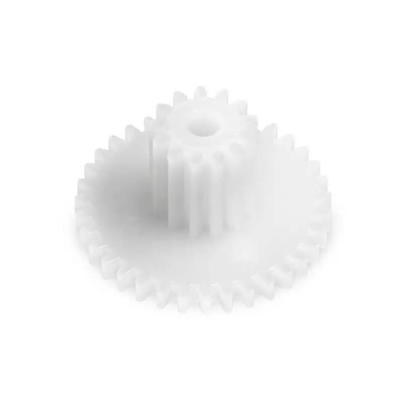 Hpi 102775 Sfl-11Mg Servo First Gear 1