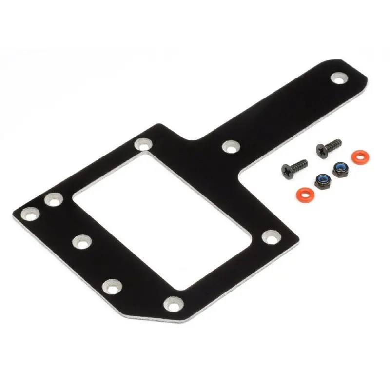 Hpi 102835 T-Bar 1.5Mm 1