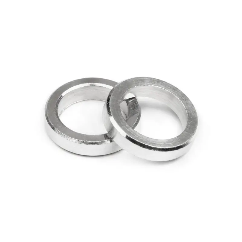 Hpi 103368 Axle Spacer 5X7x1.45Mm (2Pcs) 1