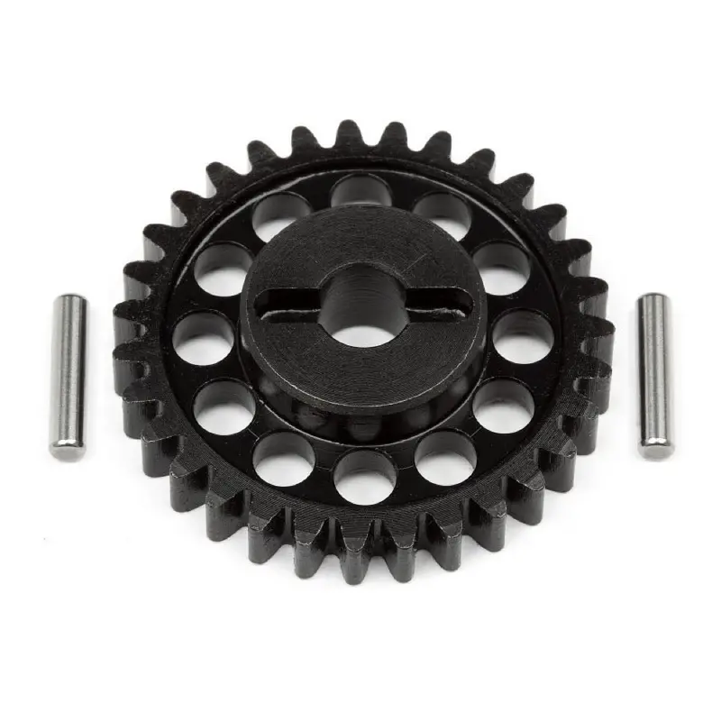 Hpi 106271 Drive Gear 31Tx1m 1