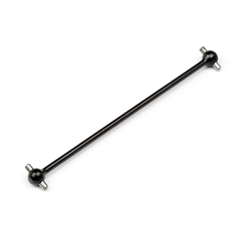 Hpi 107381 Drive Shaft 113Mm 1